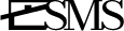 S.M. Spółdzielca